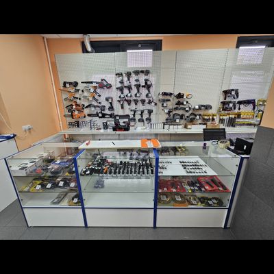 ЗИПСЕРВИС | Кушелевская дорога дом 6 , стр.1,  корп 1