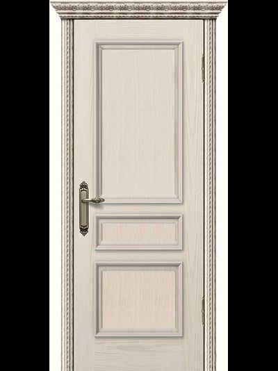 Оливия крем "роза"