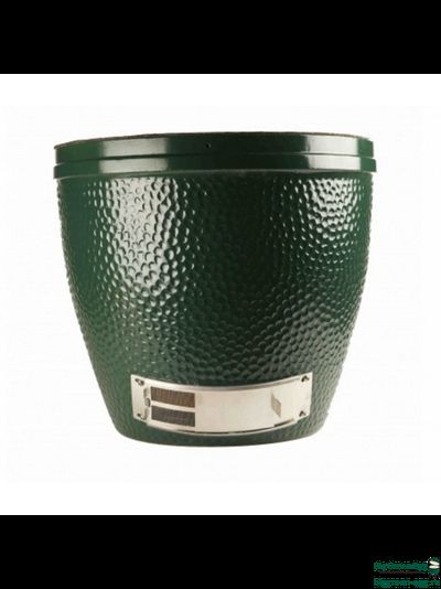 БАЗА ДЛЯ ГРИЛЯ XL