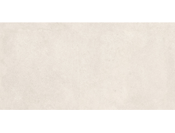 UrbanChic, 60х120 см, керамогранит, Слоновая Кость Матовый R10A Ректификат, K958010R