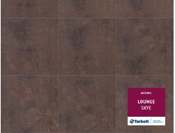 kupit plitku pvh tarkett v irkutske