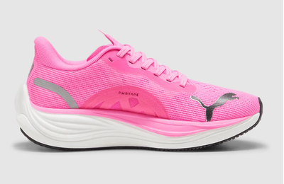 Puma Velocity Nitro 3 Poison Pink