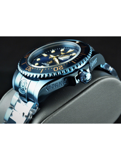 Часы Invicta 27751 Grand Diver Automatic