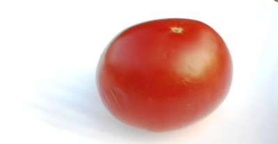 Томат Сластена