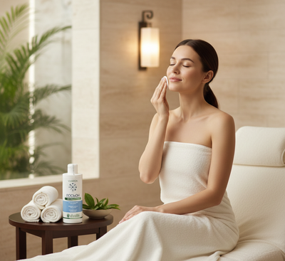 Лосьон «Виватон» (250 мл)