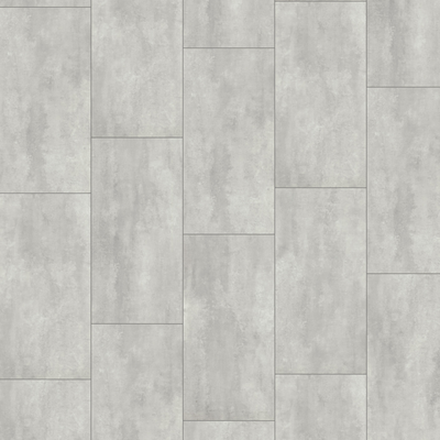 Виниловый пол Wineo 400 Stone Wisdom Concrete Dusky DLC00140