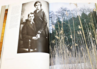 Шолохов. Жизнь. Творчество. Воспоминания. Фотографии. Документы. Фотоальбом. М.: Планета. 1985г.