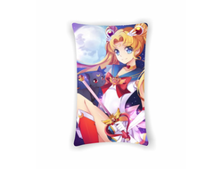 Подушка Сейлор Мун №10