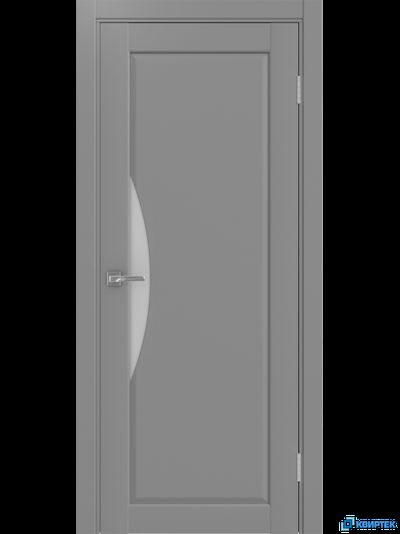 OPTIMA PORTE Сицилия 723.21