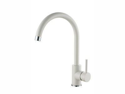 Смеситель Alveus Roxa G11