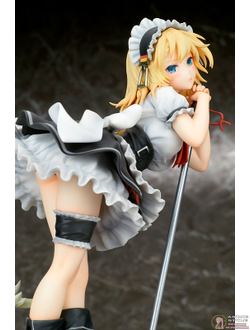 Фигурка 1/7 G36