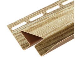 ВНУТРЕННИЙ УГОЛ 16 ММ, РЯБИНА