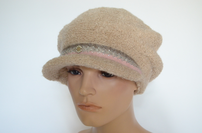 bezhevaya-kepka-vyazanaya-iz-alpaka-vizio-italiya-9014-wk