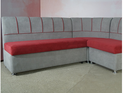 Диван модель 72 кухонный угол