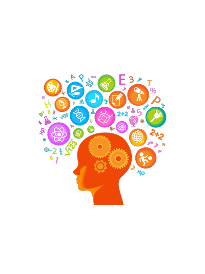 ОЦЕНКА МОТИВАЦИИ НА УСПЕХ