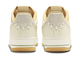 Кремовые спортивные найки Кроссовки Nike Air Force 1 Low Pale Ivory мужские FN0369-101 заказать