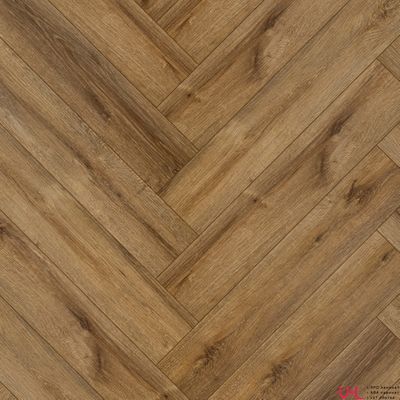 SPC ламинат Alta Step Encanto Венето SPC4504 34 класс толщина 4.3 мм с микрофаской замковый 1.27 м2