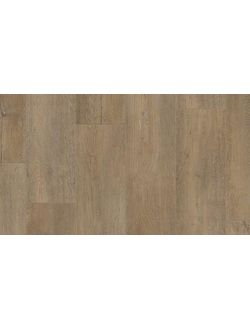 ПЛИТКА TARKETT FUTURE HOUSE - GREGOR