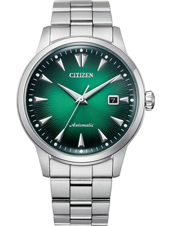 Наручные часы Citizen NK0007-88X