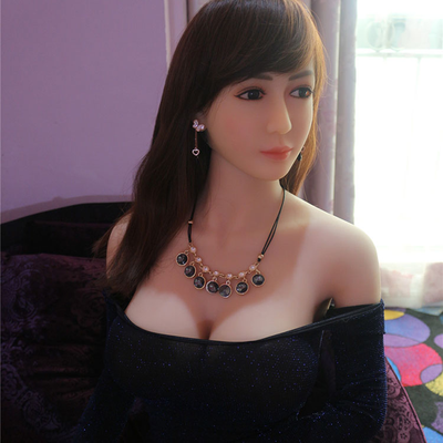 Секс кукла Роза  Standart 155см