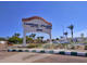 Coral Beach Resort Tiran 4*