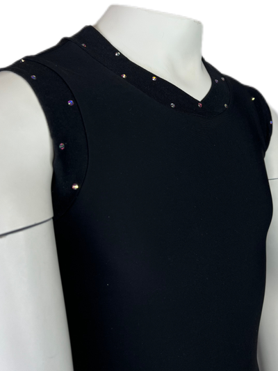 Термо-жилет утепленный (Vuelta) (арт 705)