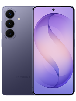 Samsung Galaxy S26+