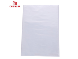 Прозрачная трансферная плёнка OZER Tattoo Clear Stencil Film