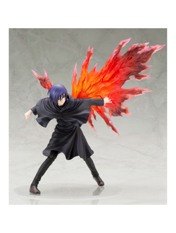 Фигурка 1/8 Тока Киришима (Kirishima Touka)
