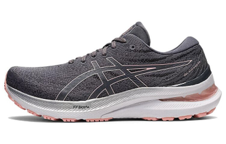ASICS Gel Kayano 29 Metropolis Frosted Rose