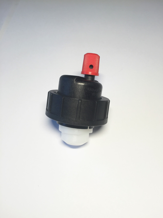 Автоматический воздухоотводчик Navien в Саратове