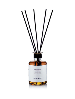 АРОМАТ ДЛЯ ДОМА Distillato17 Laboratorio Olfattivo