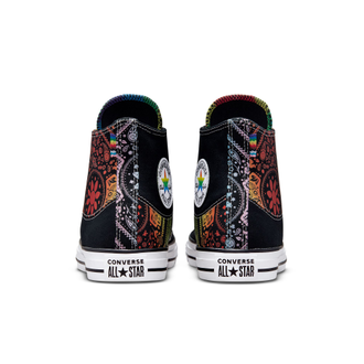 Converse chuck taylor all star pride high top new arrivals
