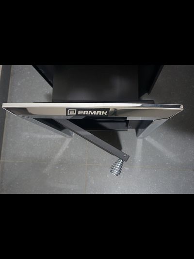 Банная печь Ермак 16 Сетка - Классик