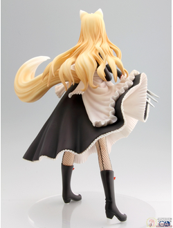 Фигурка 1/8 Лорна Мурасамэ (Lorna Murasame)