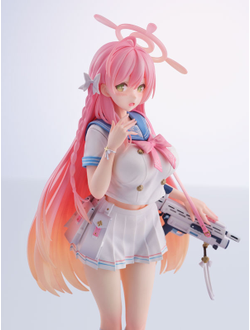 Фигурка 1/7 Ханако Урава (Hanako Urawa Regular Edition)