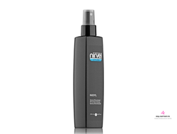 Спрей для обьема сильной фиксации действия Nirvel Professional Nidyl Spray, 250 мл арт.8088