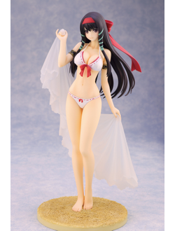Фигурка 1/7 Кагуя (Kaguya Swimsuit ver.)