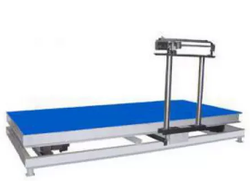 "ВТ8908-У" 125*125 см