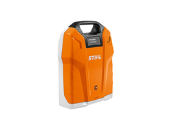 Аккумулятор ранцевый STIHL AR 2000 L