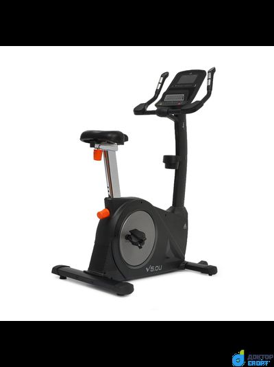 Велотренажер DFC Cardio B5500