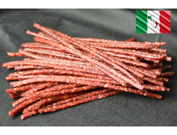 Жгуты Итальяно 500г