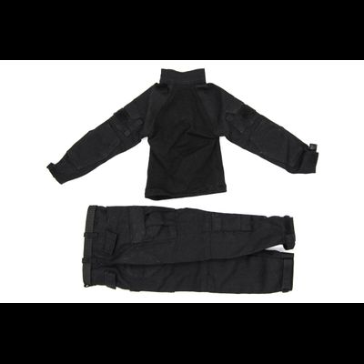 Костюм R.A.I.D 1/6 (78061) - DAMTOYS