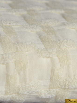 Палантин из итальянской шерсти