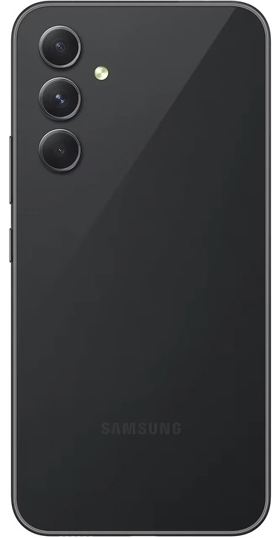 Samsung Galaxy A54 6/128GB Графит