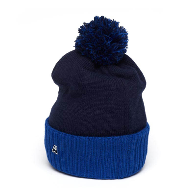 Saint Louis Blues Шапка 59261