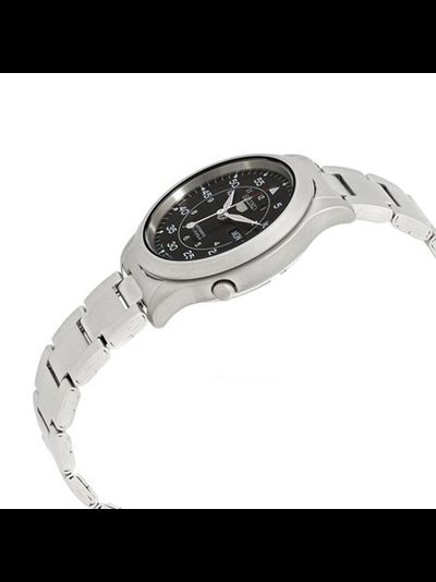 Наручные часы Seiko SNK809K1