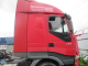 Кабина Iveco Stralis 430 2006г