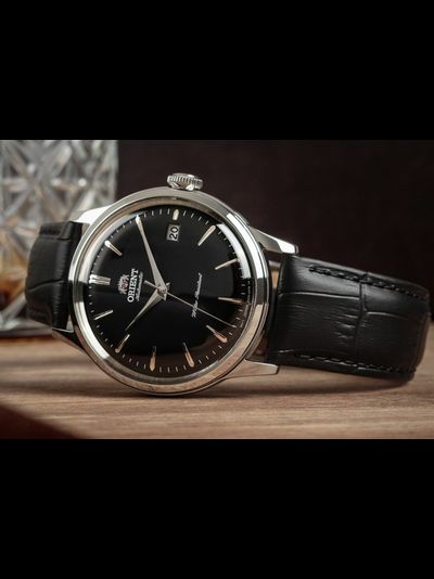 Мужские часы Orient RA-AC0M02B