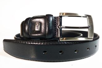 Ремень JMS 35/620